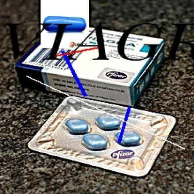 Viagra super